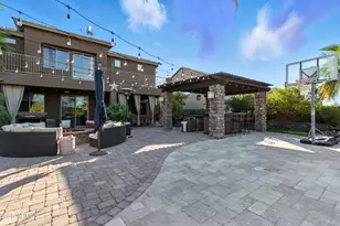 18212 W East Wind Ave, Goodyear, AZ 85338 - Photo 52