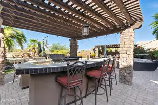 18212 W East Wind Ave, Goodyear, AZ 85338 - Photo 54