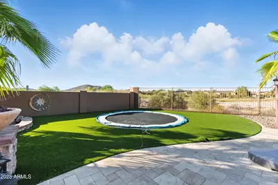 18212 W East Wind Avenue, Goodyear, AZ 85338 - Photo 56