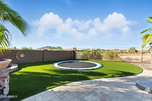 18212 W East Wind Ave, Goodyear, AZ 85338 - Photo 56