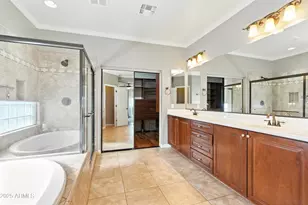 18212 W East Wind Ave, Goodyear, AZ 85338 - Photo 28