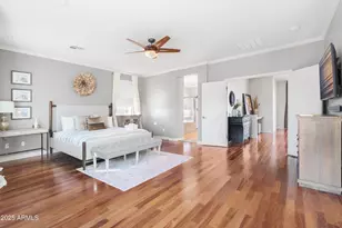 18212 W East Wind Ave, Goodyear, AZ 85338 - Photo 24