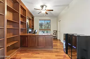 18212 W East Wind Ave, Goodyear, AZ 85338 - Photo 40