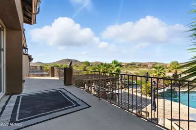 18212 W East Wind Avenue, Goodyear, AZ 85338 - Photo 48