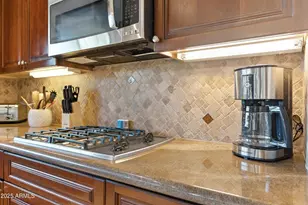 18212 W East Wind Ave, Goodyear, AZ 85338 - Photo 18