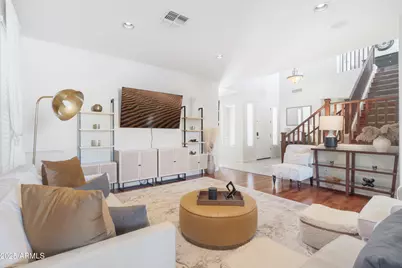 18212 W East Wind Avenue, Goodyear, AZ 85338 - Photo 6