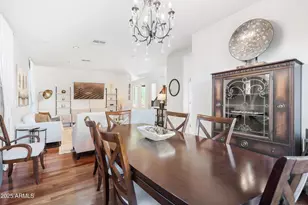 18212 W East Wind Ave, Goodyear, AZ 85338 - Photo 20