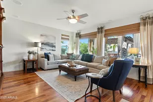 18212 W East Wind Ave, Goodyear, AZ 85338 - Photo 10