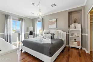 18212 W East Wind Ave, Goodyear, AZ 85338 - Photo 32