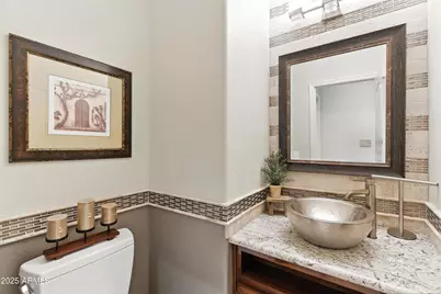 18212 W East Wind Avenue, Goodyear, AZ 85338 - Photo 42
