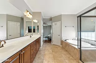 18212 W East Wind Ave, Goodyear, AZ 85338 - Photo 30