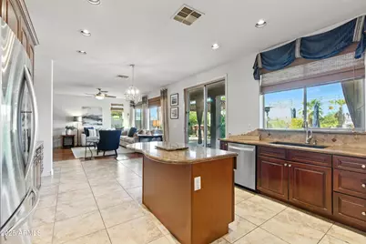 18212 W East Wind Avenue, Goodyear, AZ 85338 - Photo 14