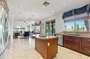 18212 W East Wind Ave, Goodyear, AZ 85338 - Photo 14