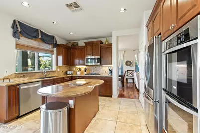 18212 W East Wind Avenue, Goodyear, AZ 85338 - Photo 16