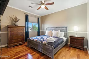 18212 W East Wind Ave, Goodyear, AZ 85338 - Photo 34