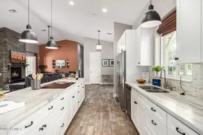 4227 N 68th Street, Scottsdale, AZ 85251 - Photo 12