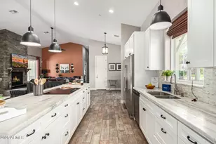 4227 N 68th St, Scottsdale, AZ 85251 - Photo 12