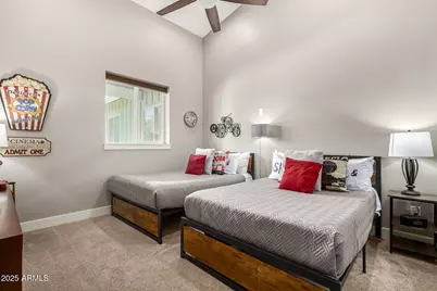 4227 N 68th Street, Scottsdale, AZ 85251 - Photo 38