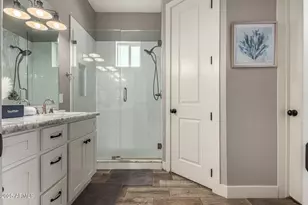 4227 N 68th St, Scottsdale, AZ 85251 - Photo 44