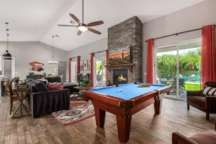 4227 N 68th St, Scottsdale, AZ 85251 - Photo 4