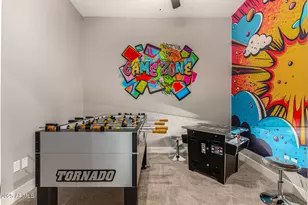 4227 N 68th St, Scottsdale, AZ 85251 - Photo 46