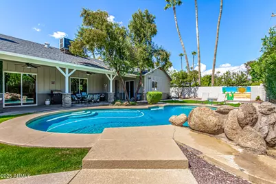 4227 N 68th Street, Scottsdale, AZ 85251 - Photo 54