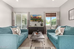 4227 N 68th St, Scottsdale, AZ 85251 - Photo 22