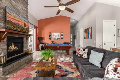 4227 N 68th Street, Scottsdale, AZ 85251 - Photo 6