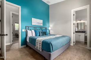 4227 N 68th St, Scottsdale, AZ 85251 - Photo 32