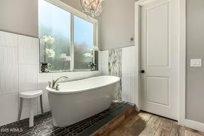 4227 N 68th Street, Scottsdale, AZ 85251 - Photo 26