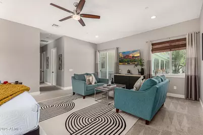 4227 N 68th Street, Scottsdale, AZ 85251 - Photo 20