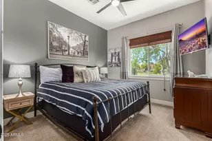 4227 N 68th St, Scottsdale, AZ 85251 - Photo 28