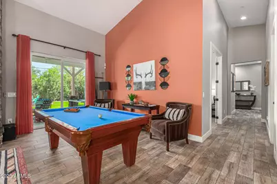 4227 N 68th Street, Scottsdale, AZ 85251 - Photo 8