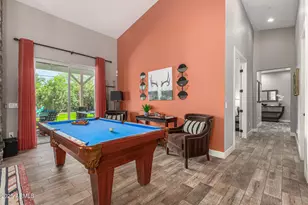 4227 N 68th St, Scottsdale, AZ 85251 - Photo 8