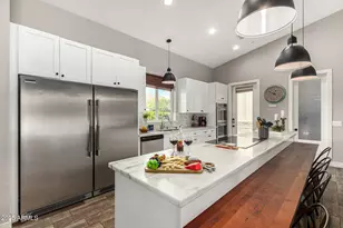 4227 N 68th St, Scottsdale, AZ 85251 - Photo 14