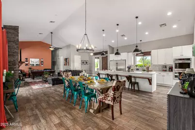 4227 N 68th Street, Scottsdale, AZ 85251 - Photo 2