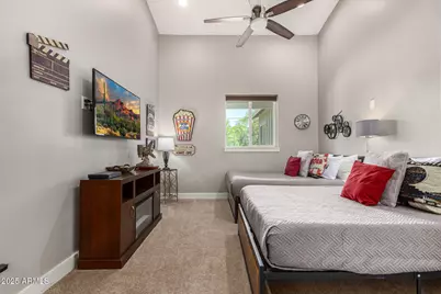 4227 N 68th Street, Scottsdale, AZ 85251 - Photo 36