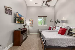 4227 N 68th St, Scottsdale, AZ 85251 - Photo 36