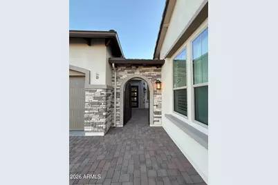 1151 E Peach Tree Drive, Chandler, AZ 85249 - Photo 2