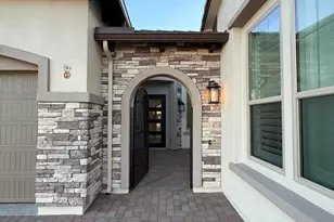 1151 E Peach Tree Dr, Chandler, AZ 85249 - Photo 2