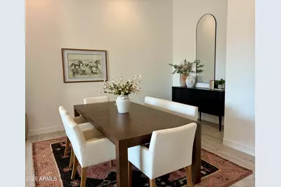 1151 E Peach Tree Drive, Chandler, AZ 85249 - Photo 8