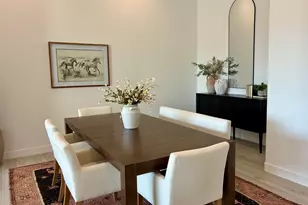 1151 E Peach Tree Dr, Chandler, AZ 85249 - Photo 8