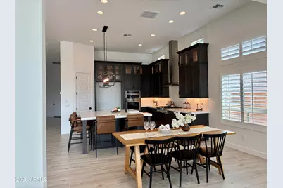 1151 E Peach Tree Drive, Chandler, AZ 85249 - Photo 4