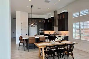 1151 E Peach Tree Dr, Chandler, AZ 85249 - Photo 4