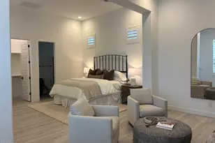 1151 E Peach Tree Dr, Chandler, AZ 85249 - Photo 16