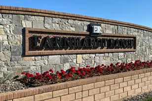 1151 E Peach Tree Dr, Chandler, AZ 85249 - Photo 28