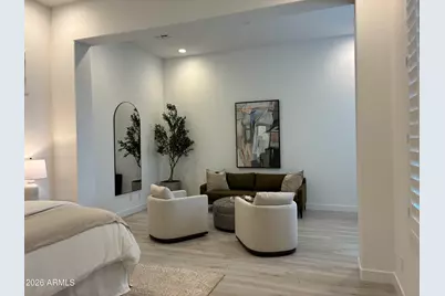 1151 E Peach Tree Drive, Chandler, AZ 85249 - Photo 14