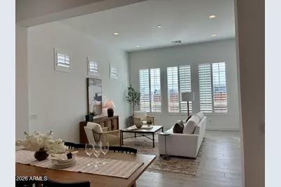 1151 E Peach Tree Drive, Chandler, AZ 85249 - Photo 10