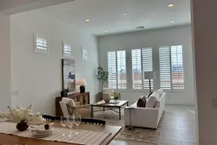 1151 E Peach Tree Dr, Chandler, AZ 85249 - Photo 10