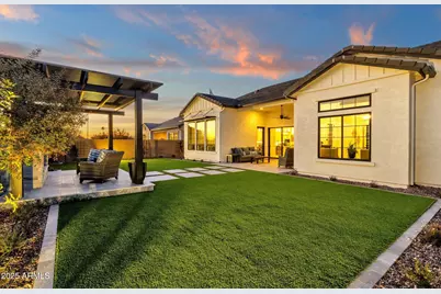 1151 E Peach Tree Drive, Chandler, AZ 85249 - Photo 98